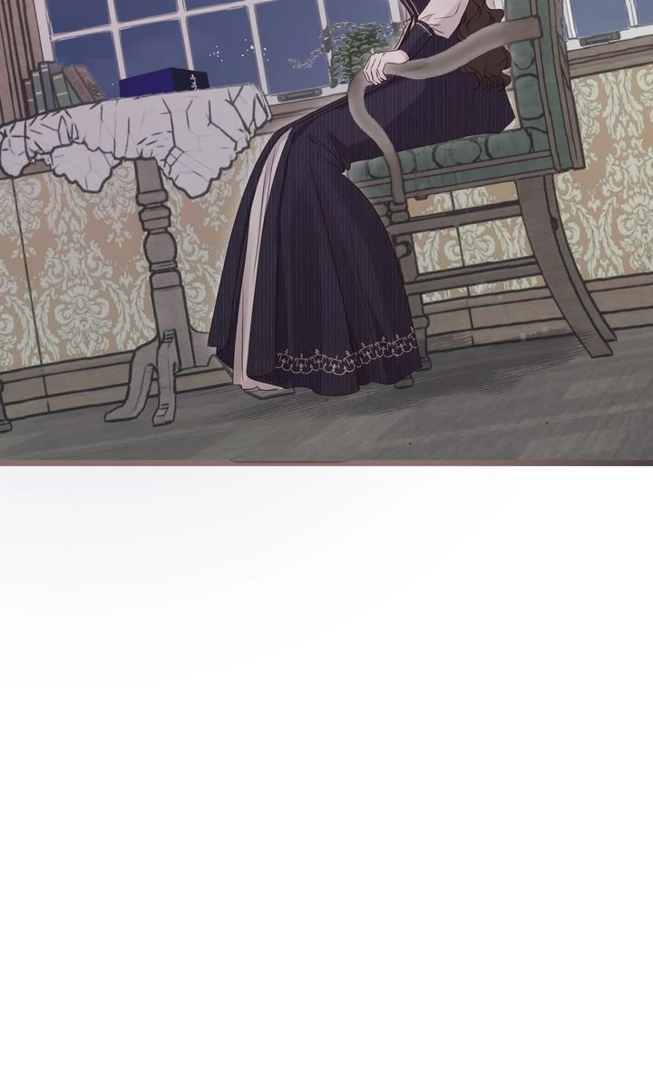 But Please, Help Me Chapter 54 - page 65