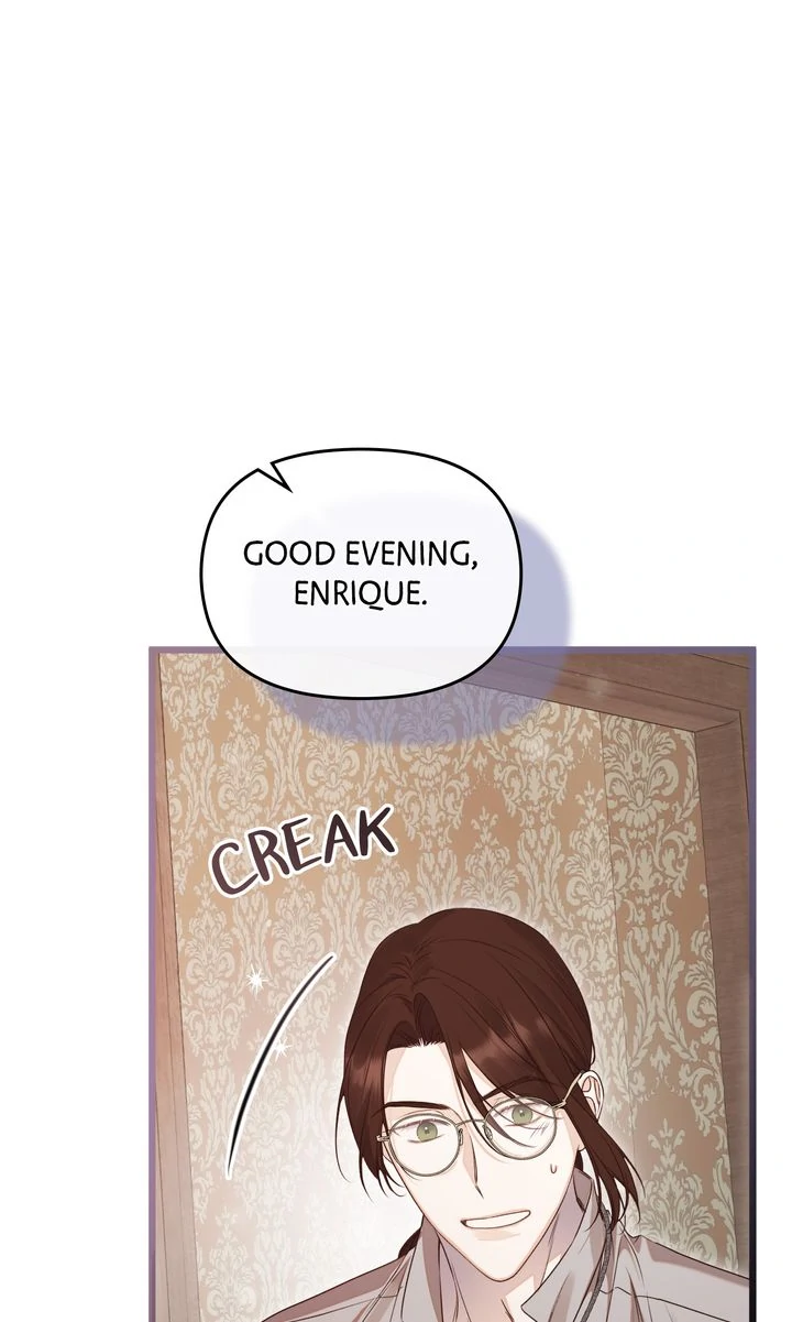But Please, Help Me Chapter 54 - page 66