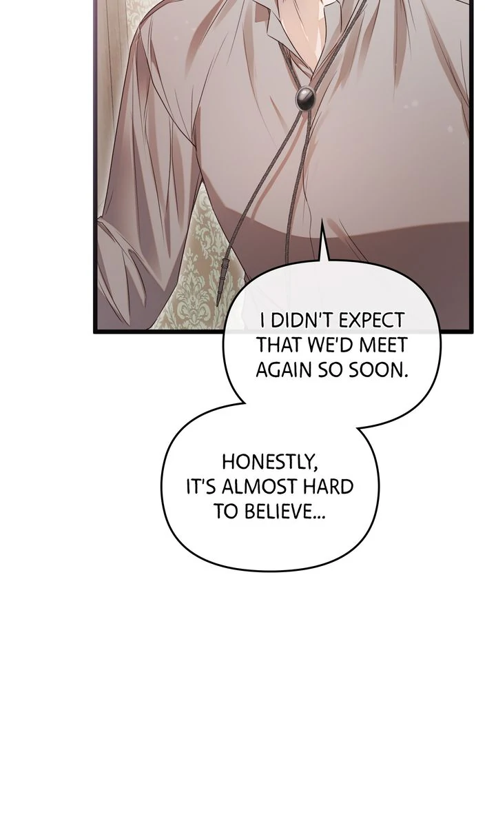 But Please, Help Me Chapter 54 - page 67