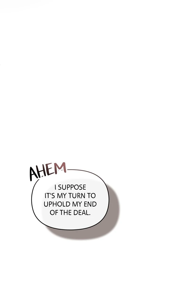 But Please, Help Me Chapter 54 - page 70