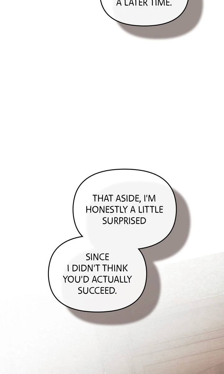 But Please, Help Me Chapter 54 - page 74