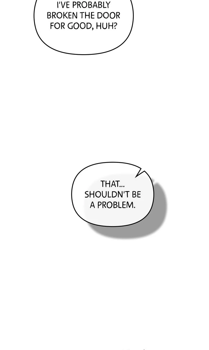 But Please, Help Me Chapter 54 - page 7