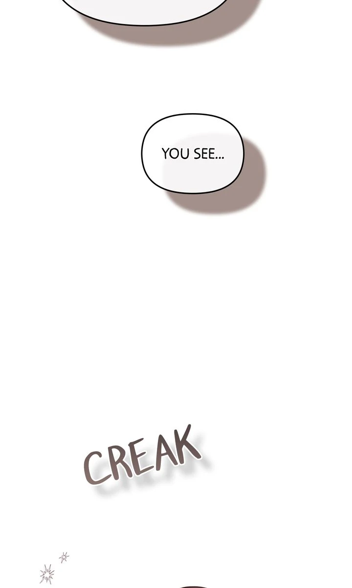 But Please, Help Me Chapter 54 - page 79