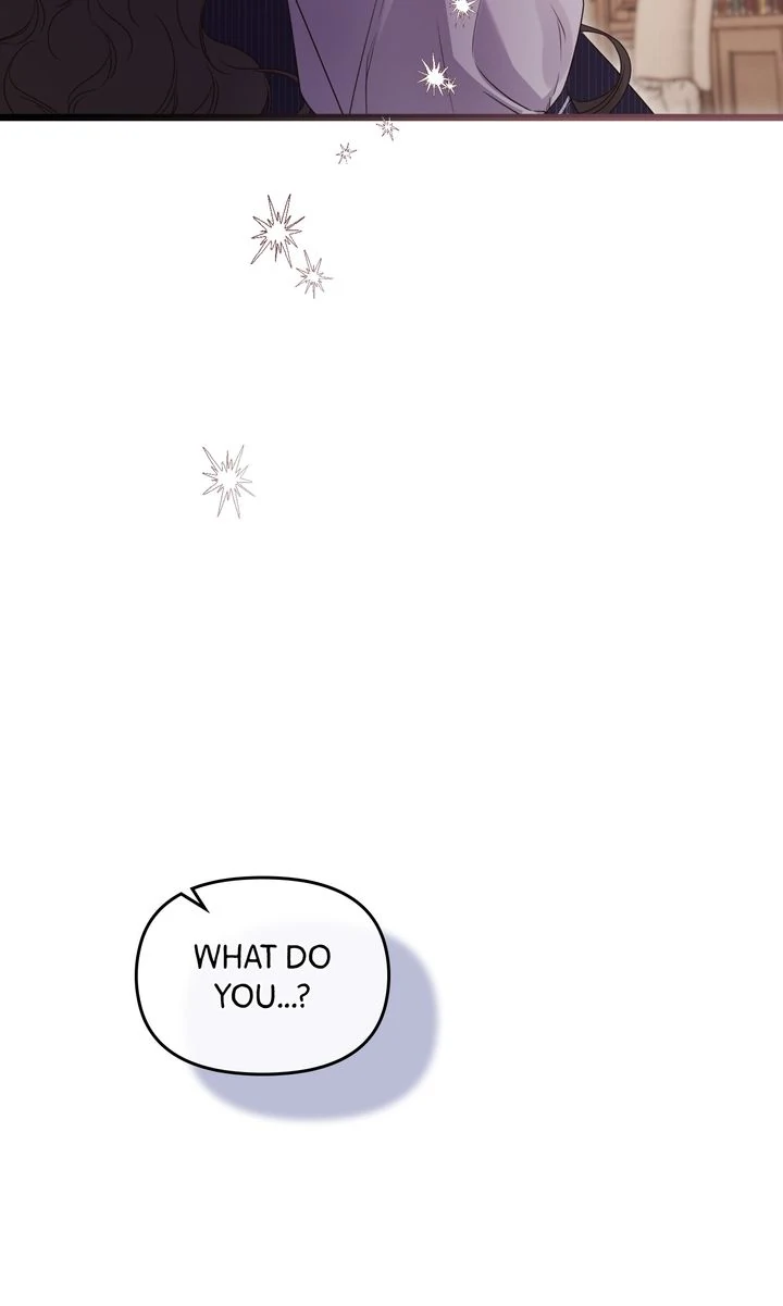 But Please, Help Me Chapter 54 - page 81