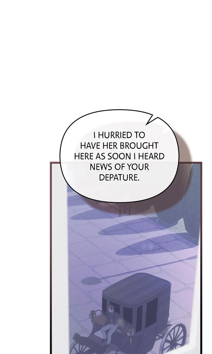 But Please, Help Me Chapter 54 - page 82