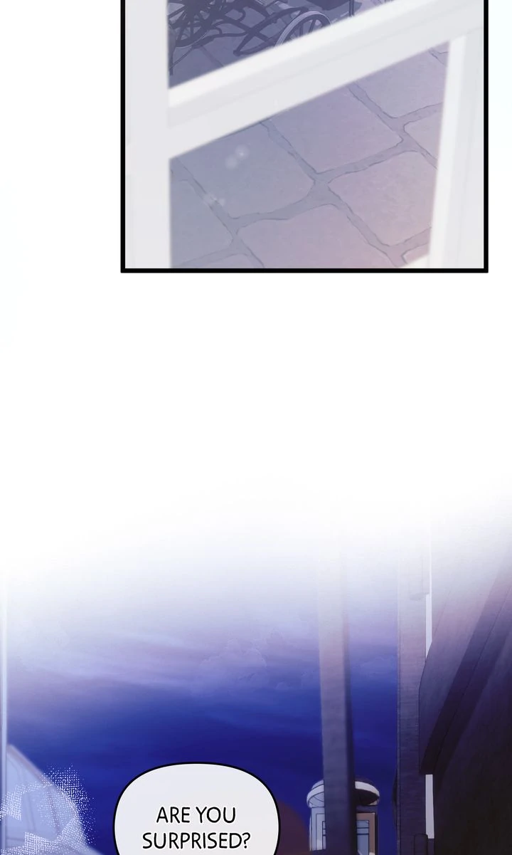 But Please, Help Me Chapter 54 - page 83