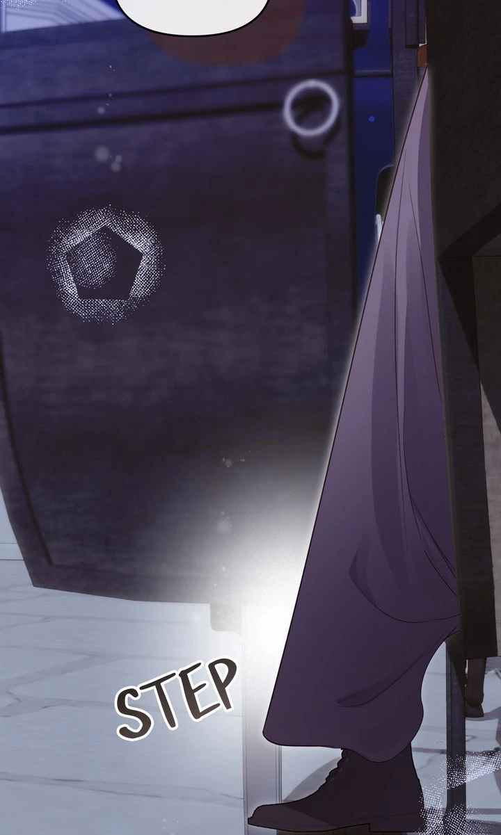 But Please, Help Me Chapter 54 - page 84
