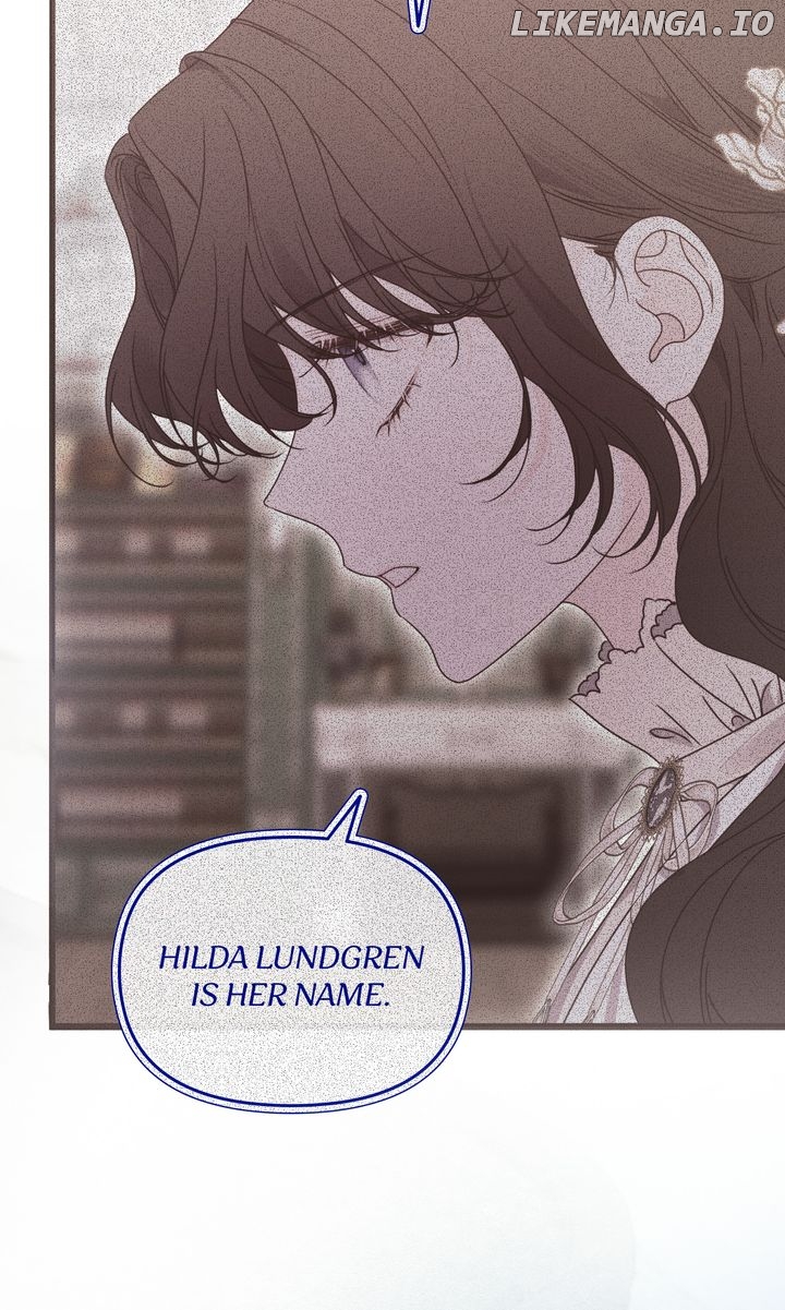 But Please, Help Me Chapter 54 - page 87