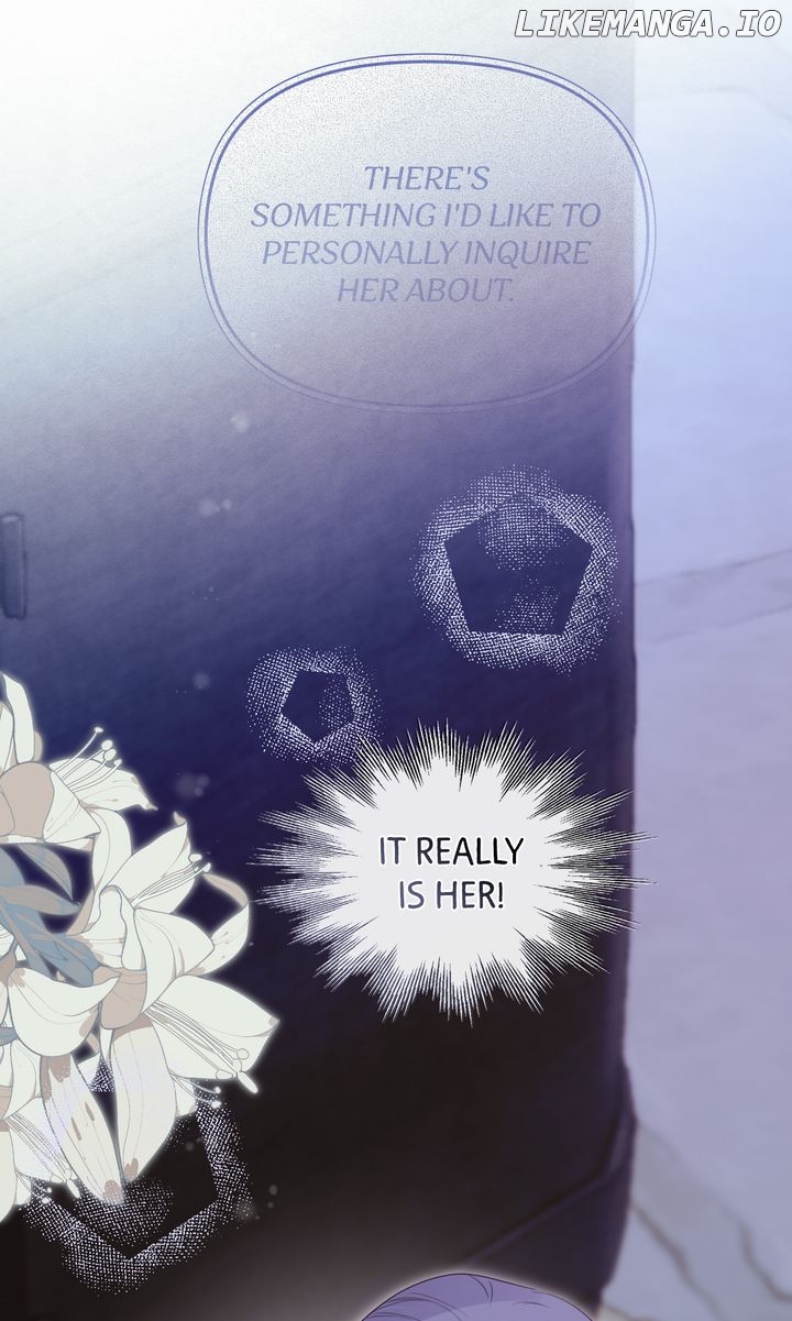But Please, Help Me Chapter 54 - page 88
