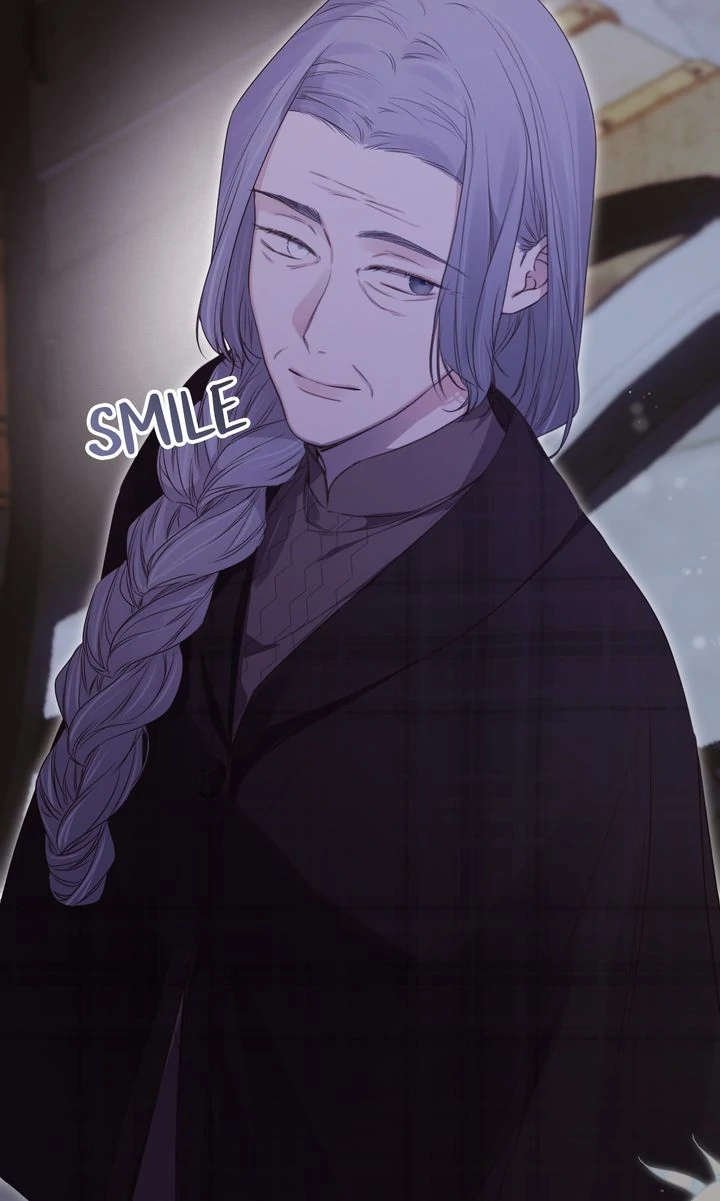 But Please, Help Me Chapter 54 - page 89