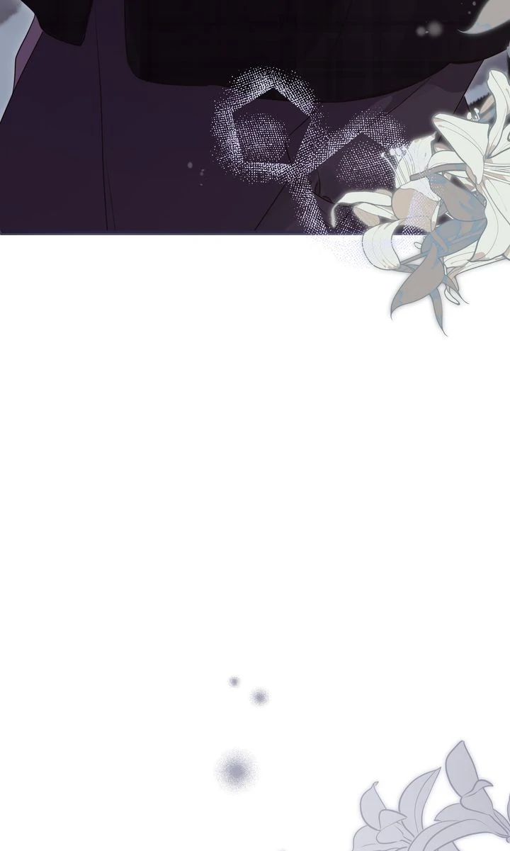 But Please, Help Me Chapter 54 - page 90