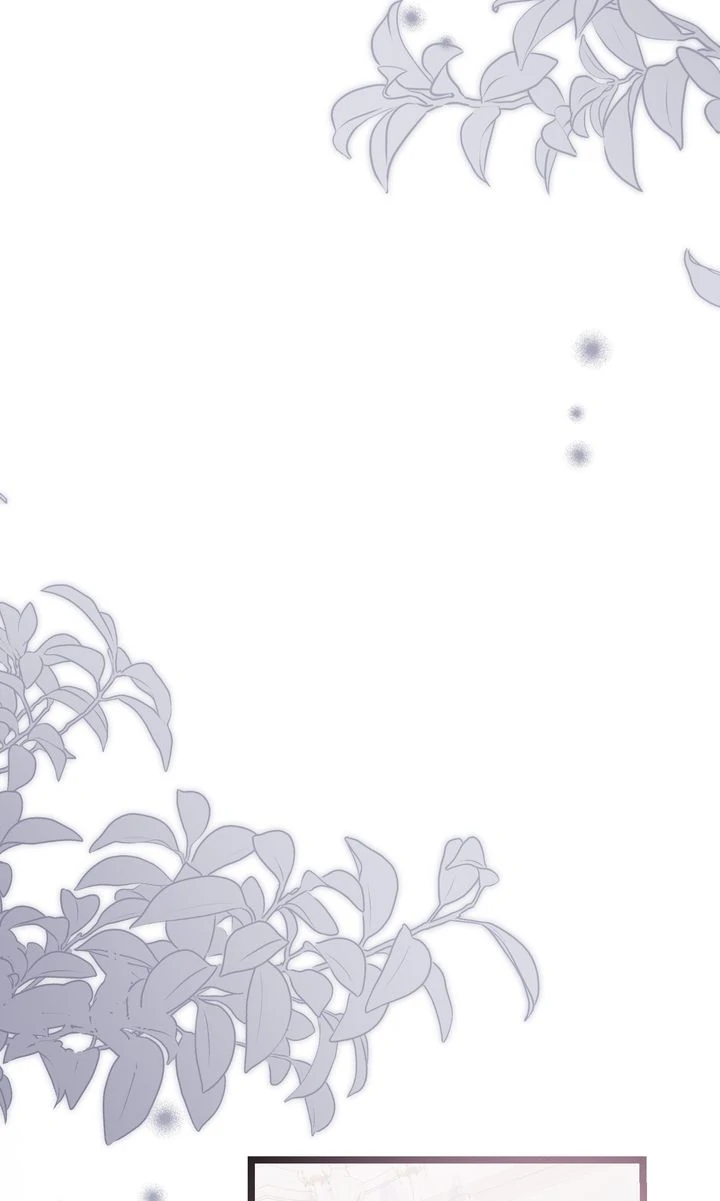 But Please, Help Me Chapter 54 - page 91