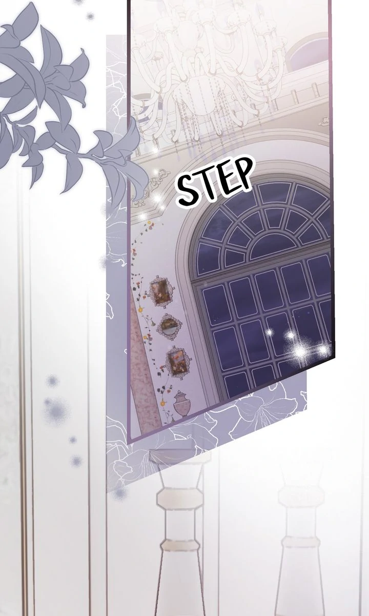 But Please, Help Me Chapter 54 - page 92