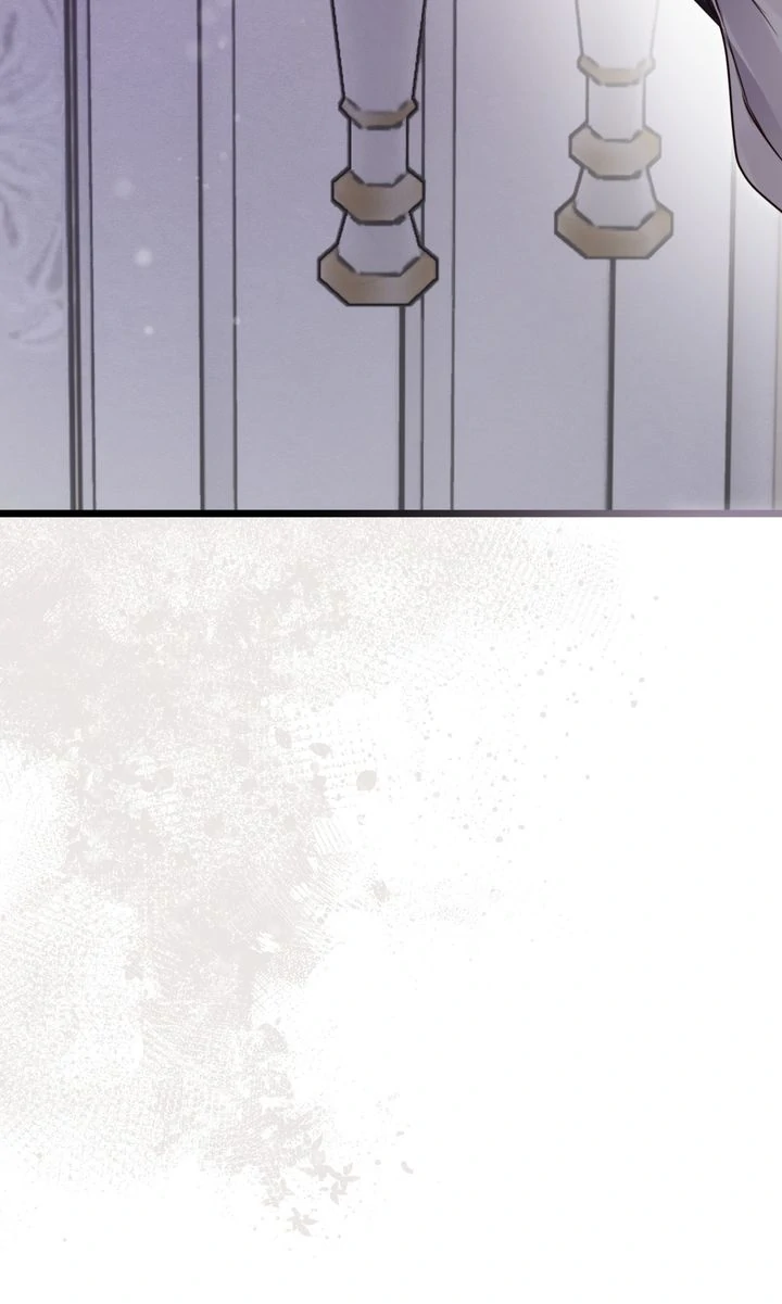 But Please, Help Me Chapter 54 - page 94