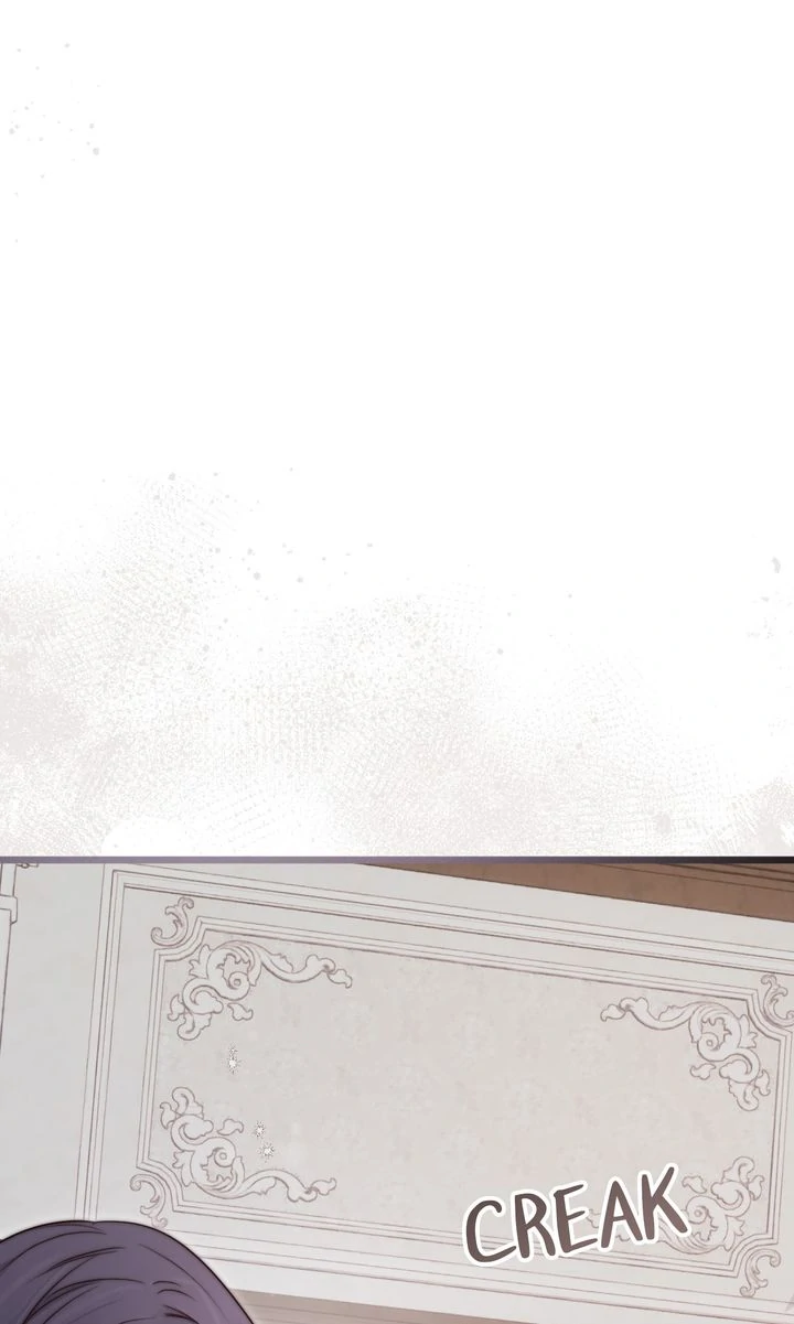 But Please, Help Me Chapter 54 - page 95