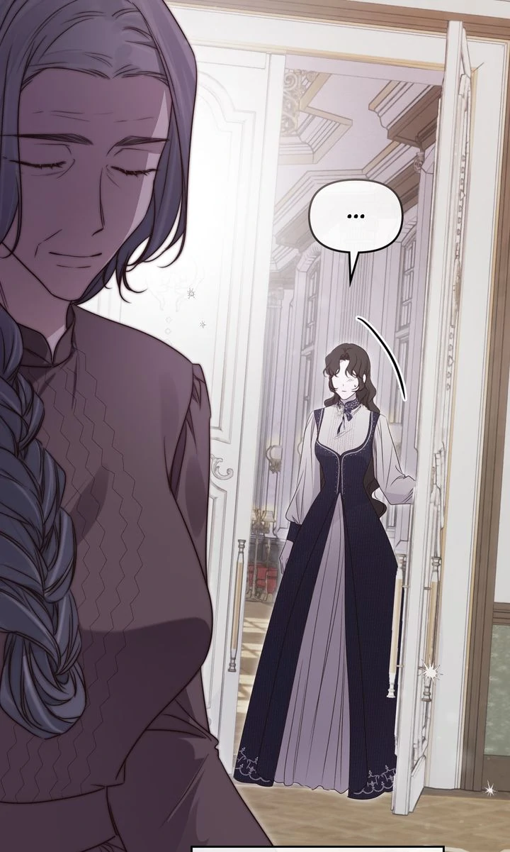 But Please, Help Me Chapter 54 - page 96