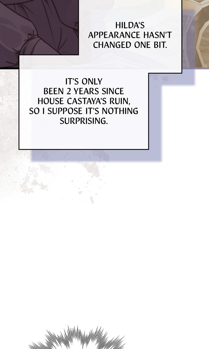 But Please, Help Me Chapter 54 - page 97
