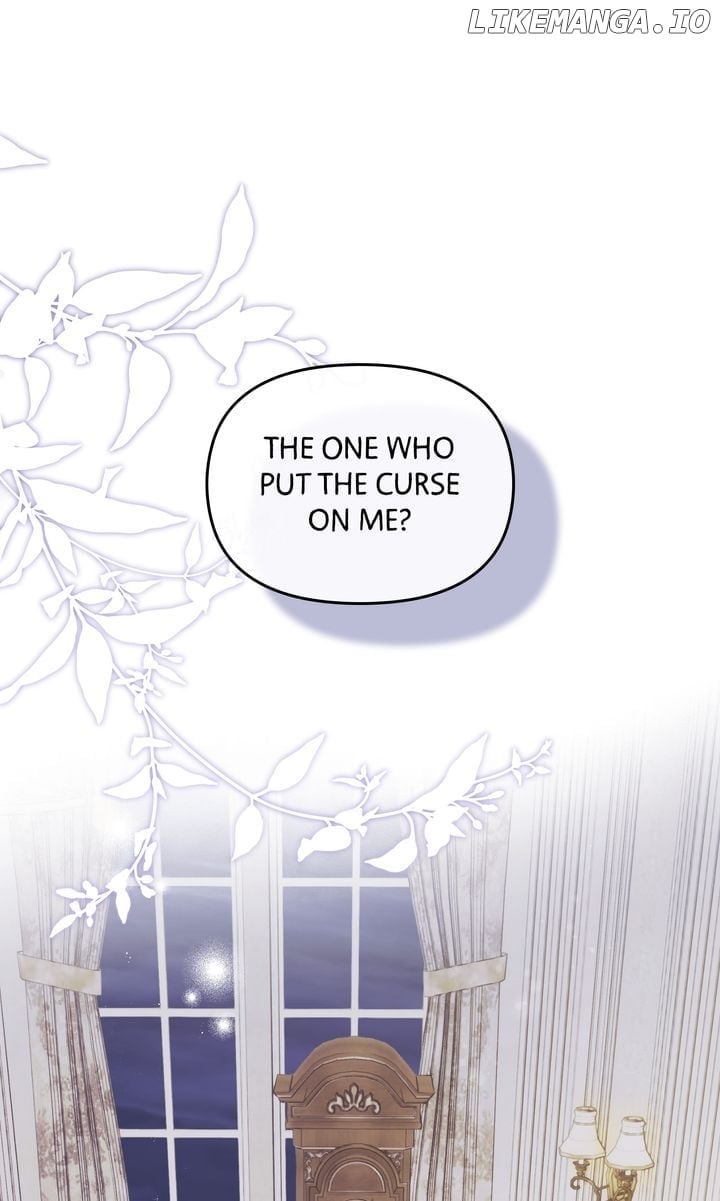 But Please, Help Me Chapter 55 - page 1