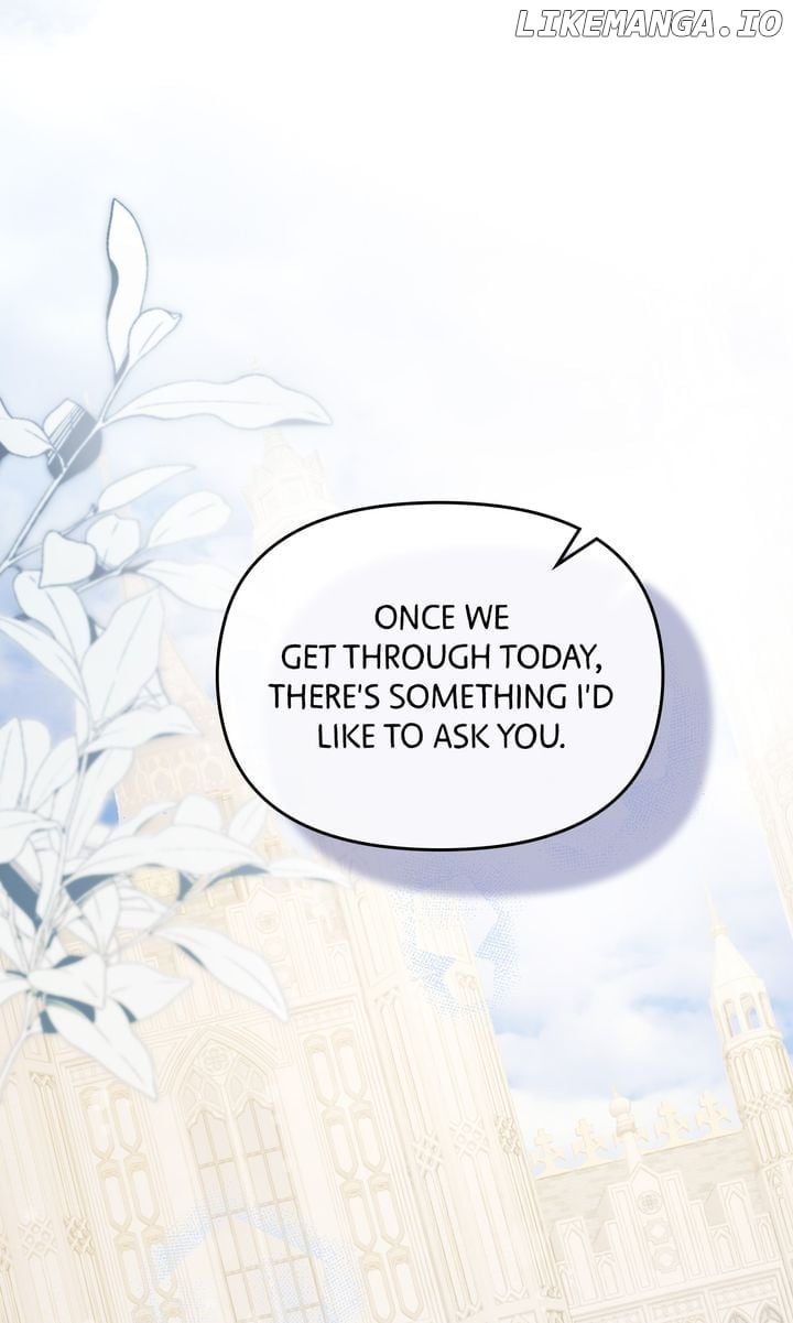 But Please, Help Me Chapter 55 - page 101