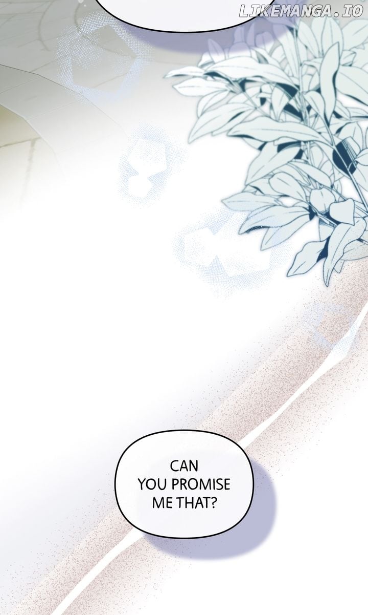 But Please, Help Me Chapter 55 - page 103