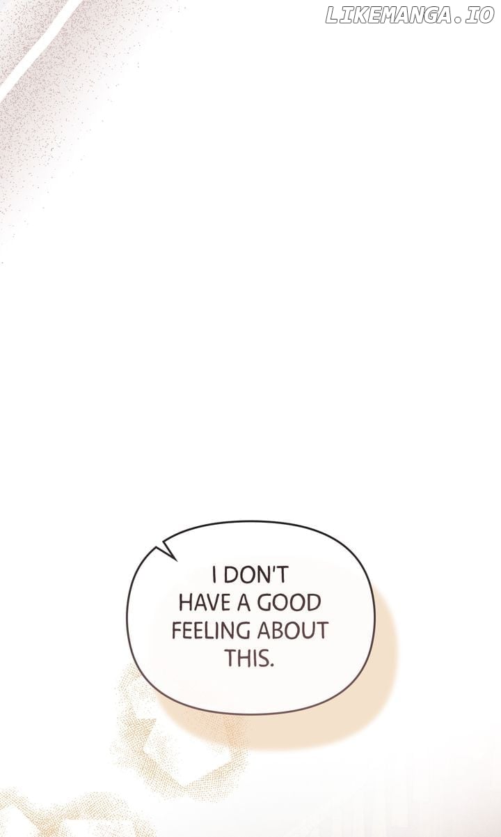 But Please, Help Me Chapter 55 - page 104
