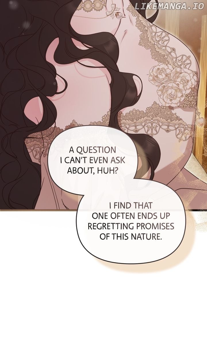 But Please, Help Me Chapter 55 - page 106