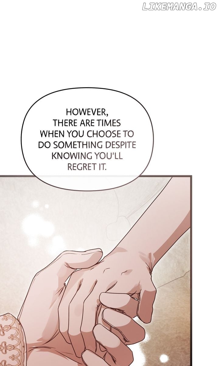 But Please, Help Me Chapter 55 - page 107