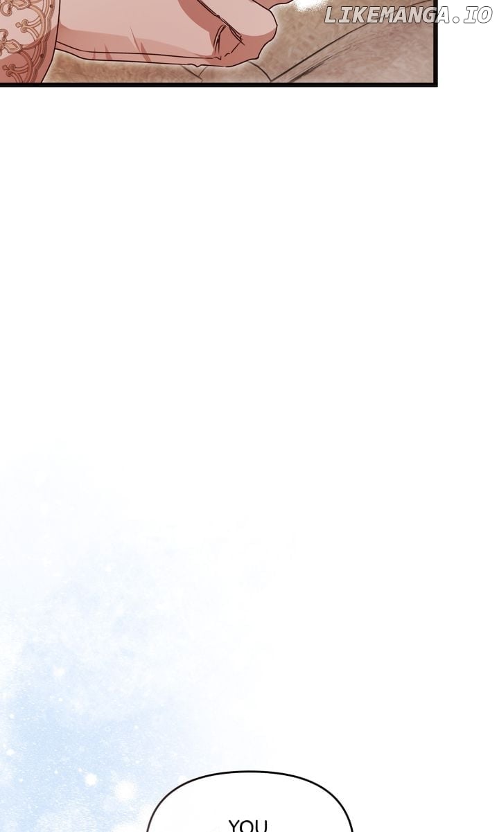 But Please, Help Me Chapter 55 - page 108