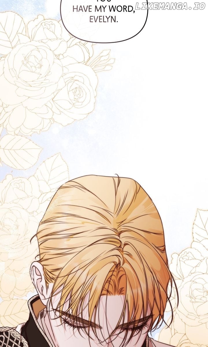 But Please, Help Me Chapter 55 - page 109