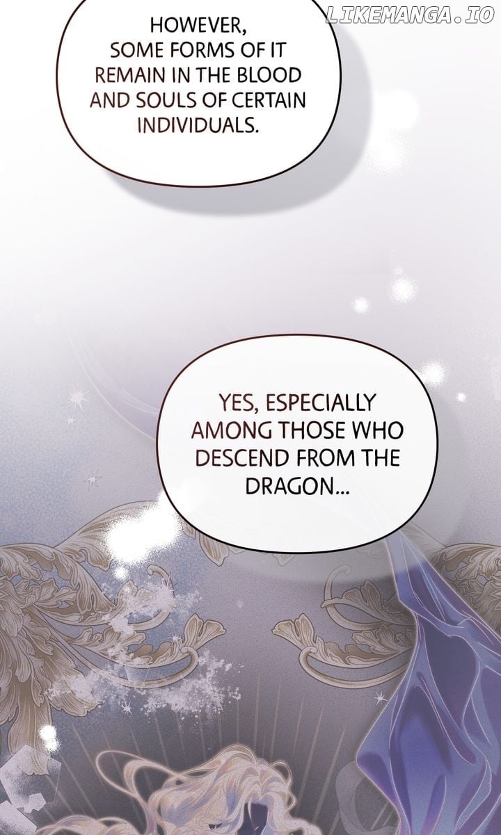 But Please, Help Me Chapter 55 - page 11
