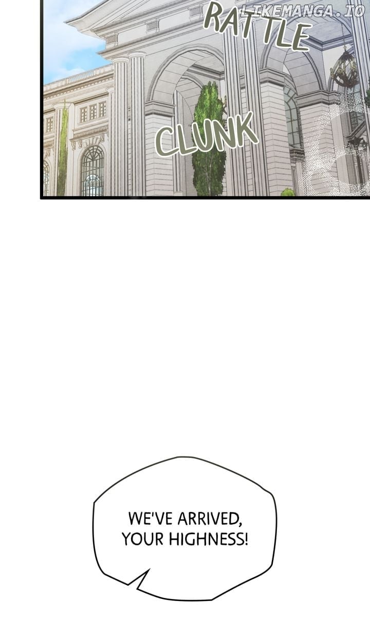 But Please, Help Me Chapter 55 - page 113