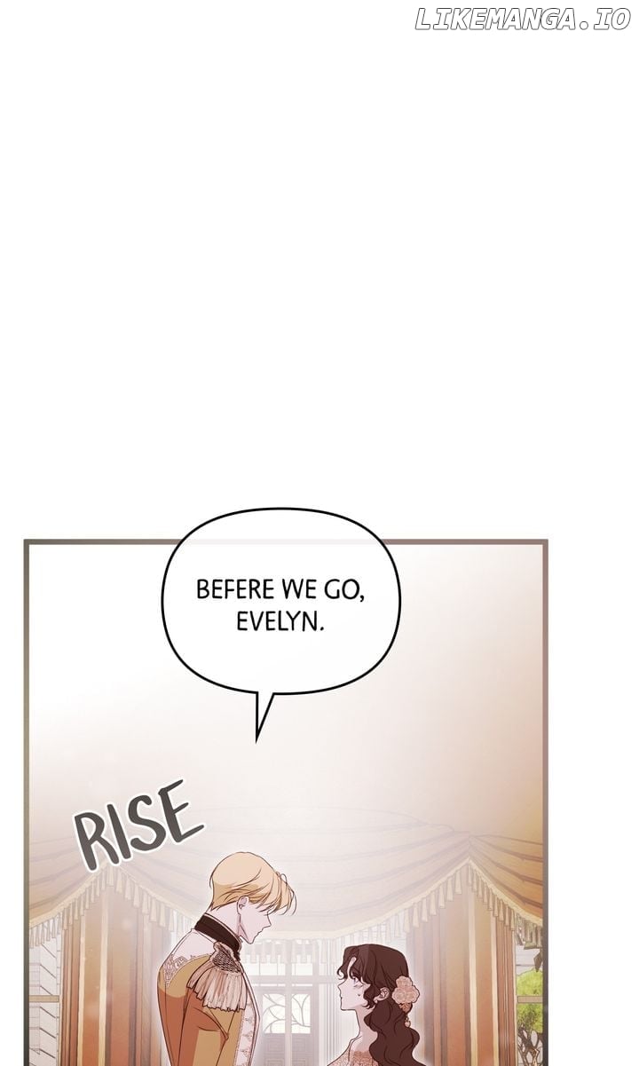 But Please, Help Me Chapter 55 - page 114