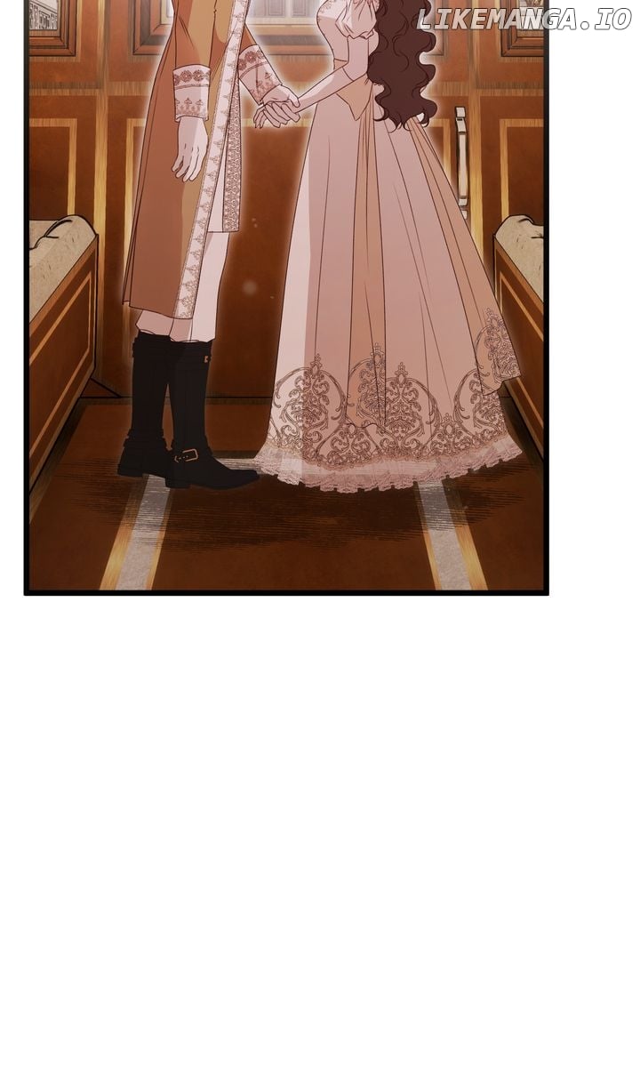 But Please, Help Me Chapter 55 - page 115