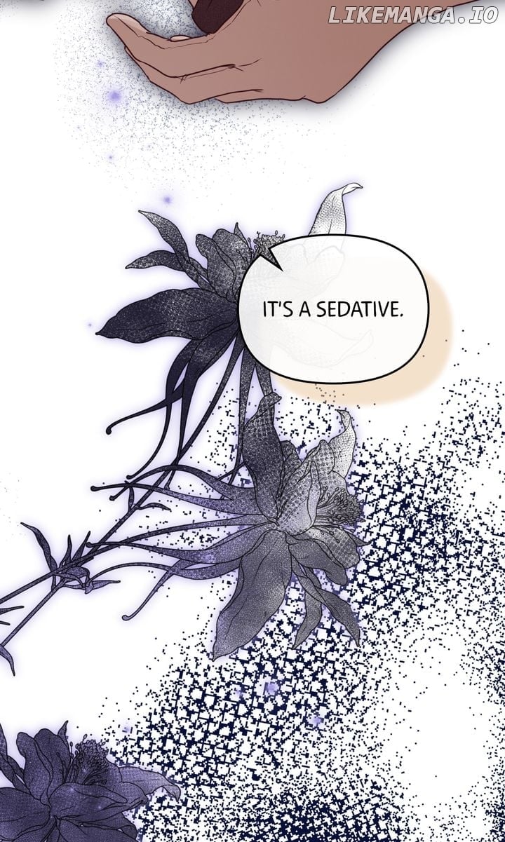 But Please, Help Me Chapter 55 - page 117