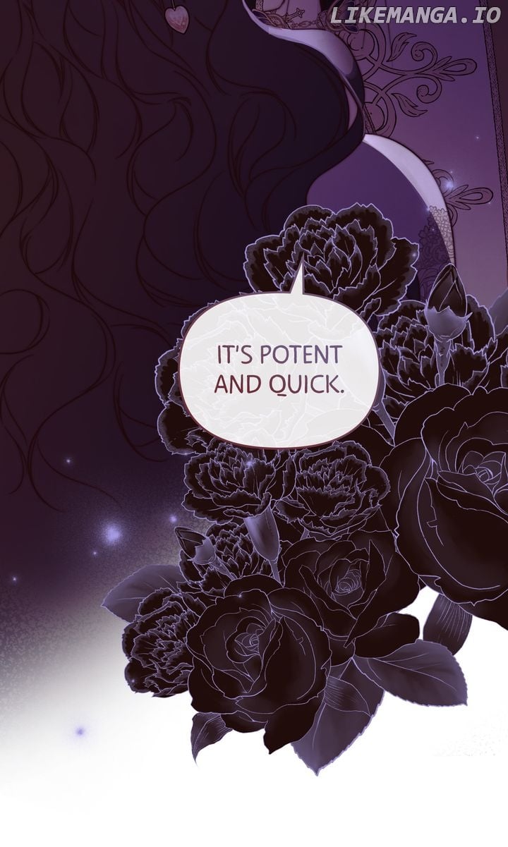 But Please, Help Me Chapter 55 - page 119