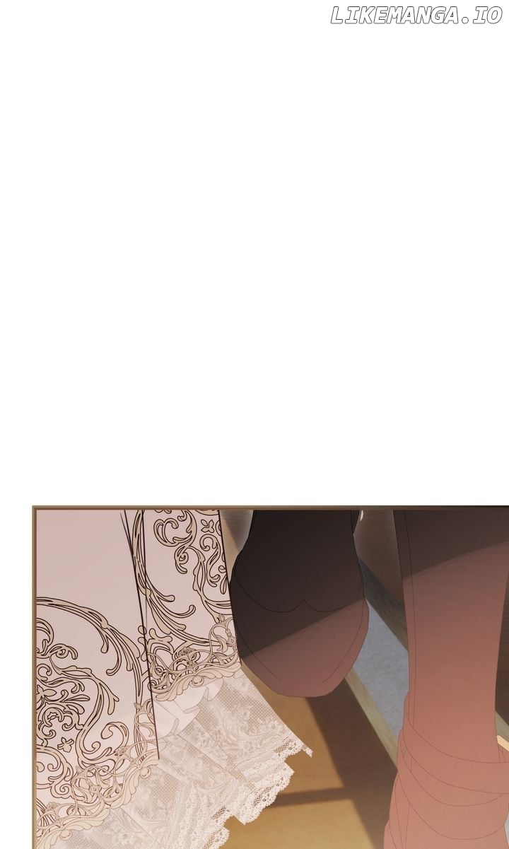 But Please, Help Me Chapter 55 - page 120