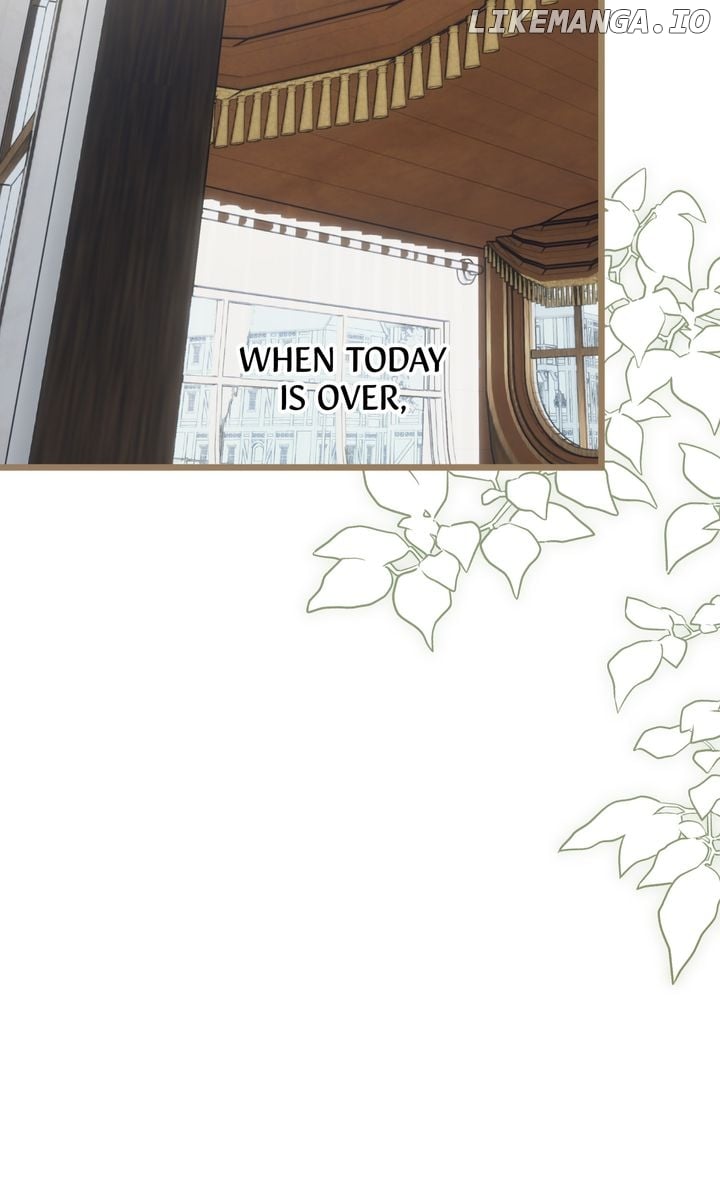 But Please, Help Me Chapter 55 - page 123
