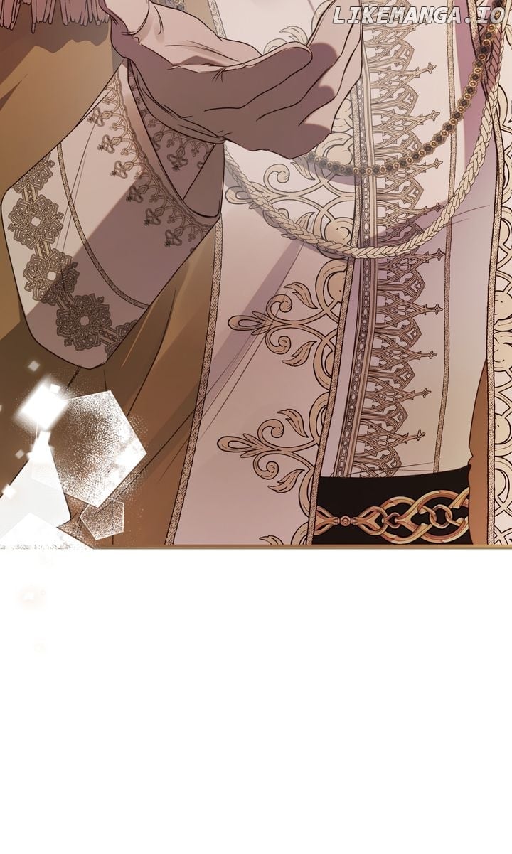But Please, Help Me Chapter 55 - page 126
