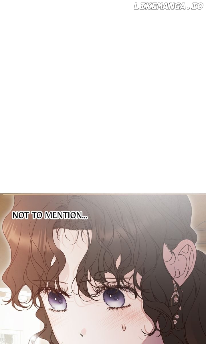 But Please, Help Me Chapter 55 - page 127