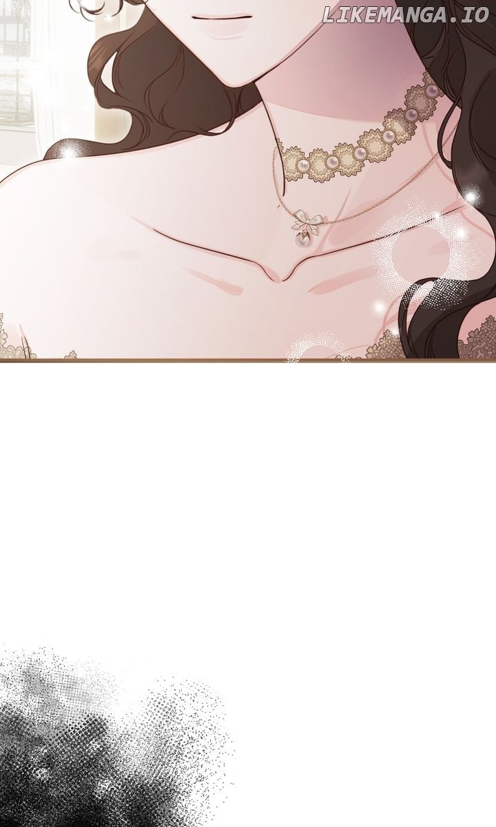 But Please, Help Me Chapter 55 - page 128