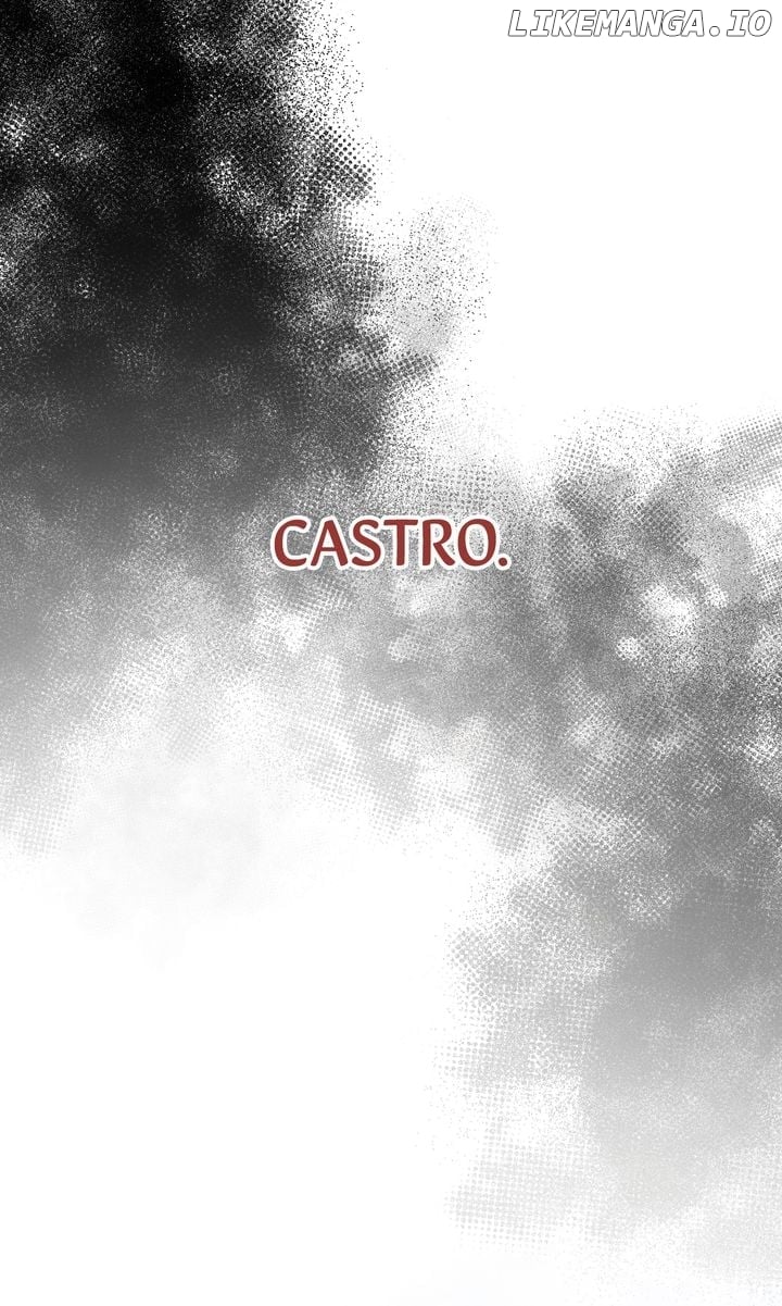 But Please, Help Me Chapter 55 - page 129