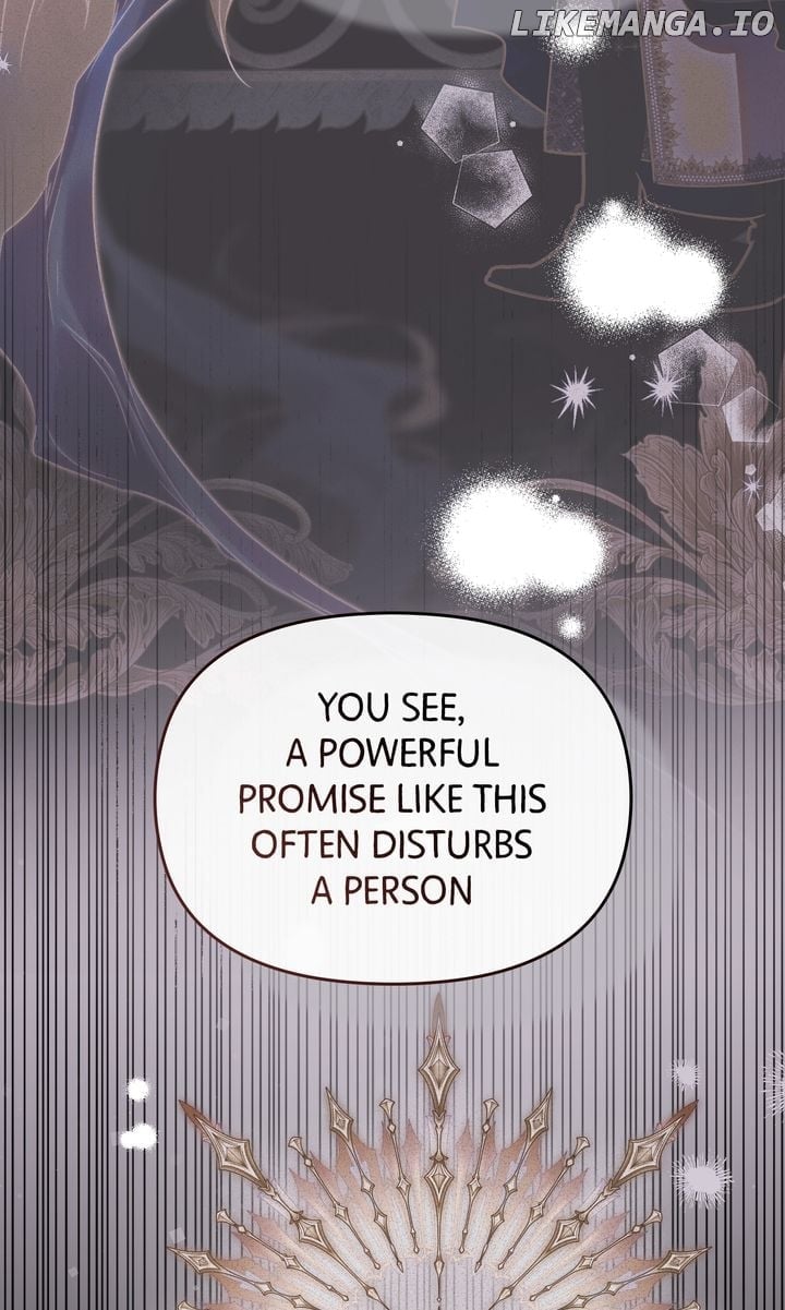 But Please, Help Me Chapter 55 - page 13
