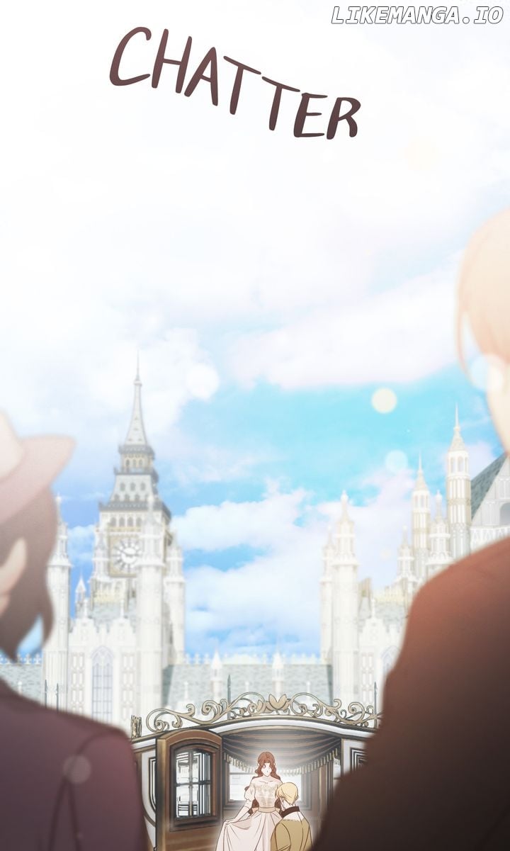 But Please, Help Me Chapter 55 - page 130