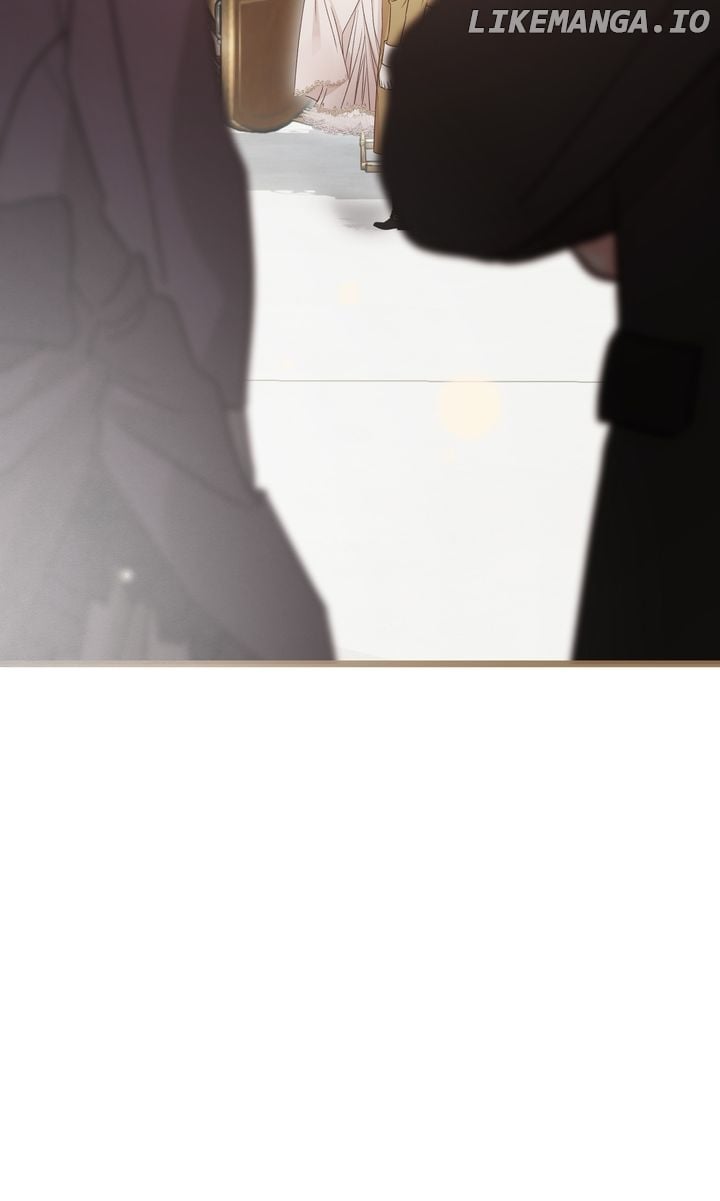 But Please, Help Me Chapter 55 - page 131