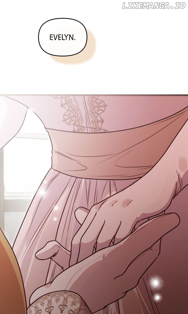 But Please, Help Me Chapter 55 - page 132