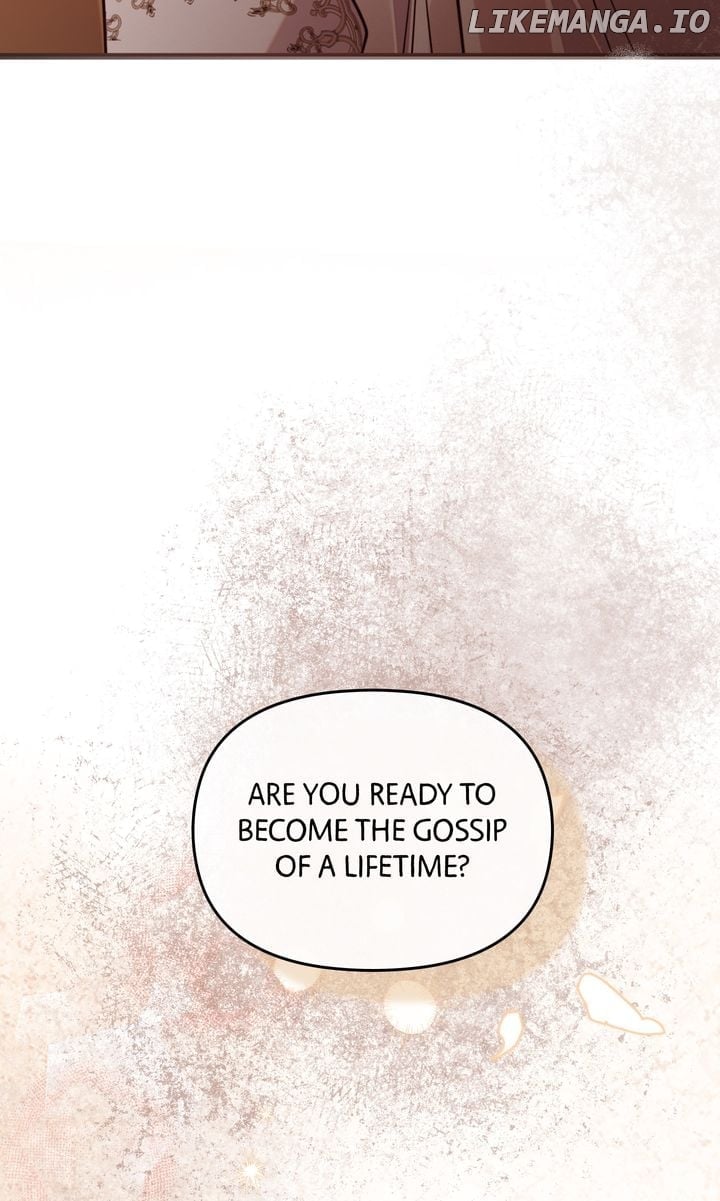 But Please, Help Me Chapter 55 - page 133