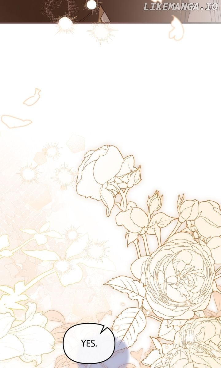 But Please, Help Me Chapter 55 - page 136