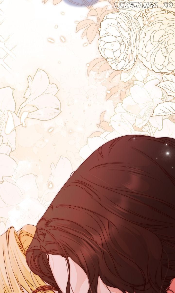 But Please, Help Me Chapter 55 - page 137
