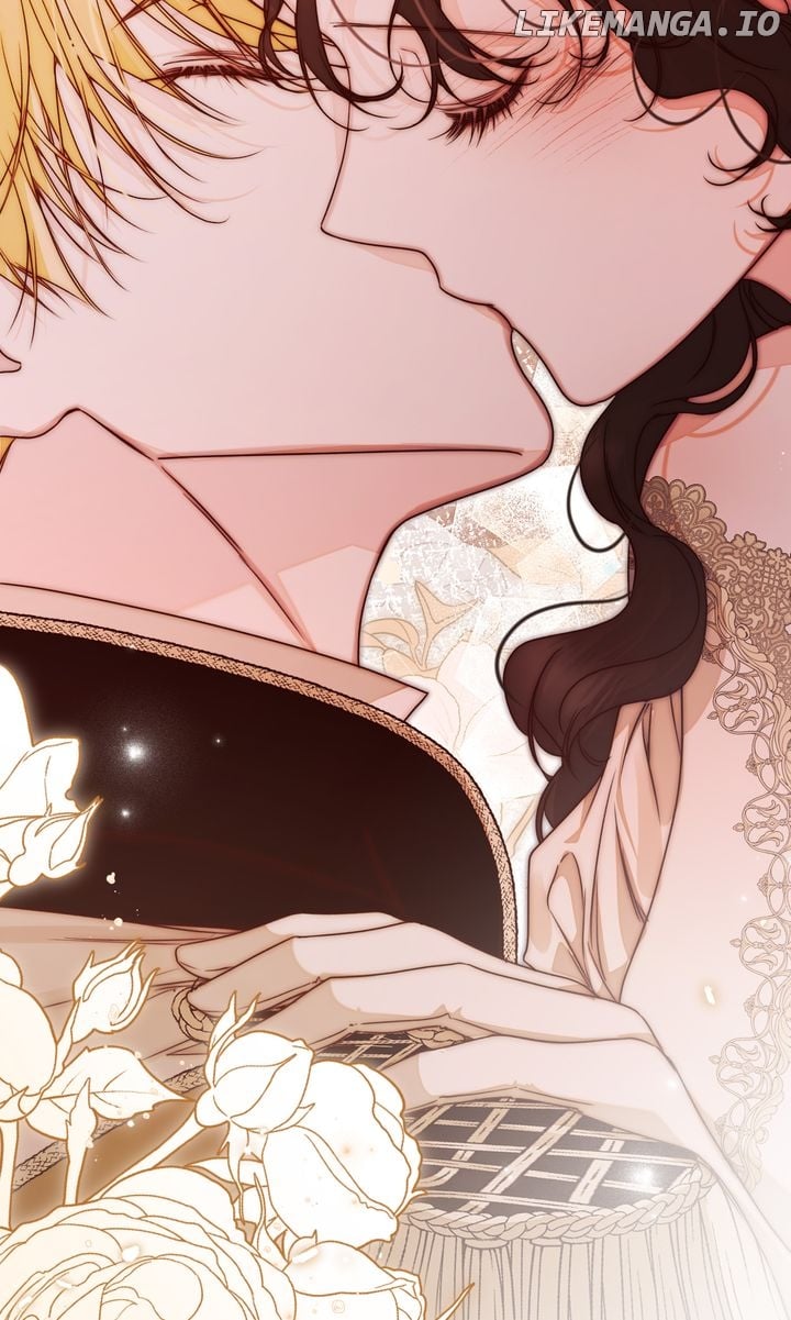 But Please, Help Me Chapter 55 - page 138