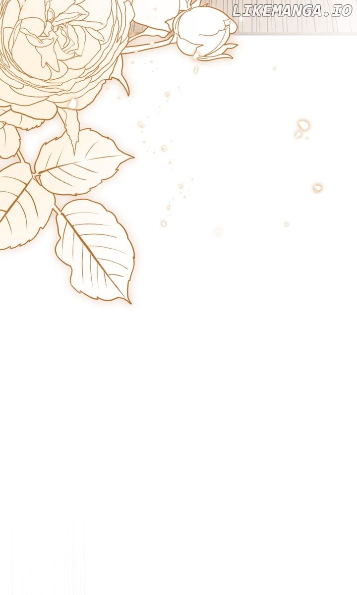 But Please, Help Me Chapter 55 - page 139
